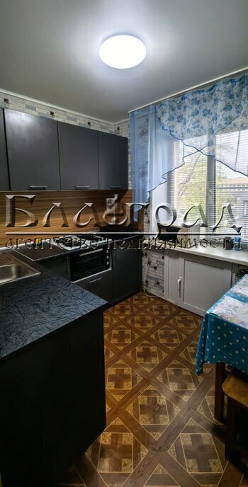 квартира г Челябинск ул Техникумовская 38 фото 1