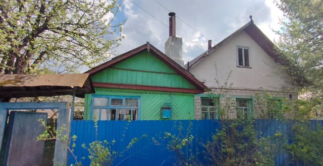 ул Московская 42 Унечское городское поселение фото