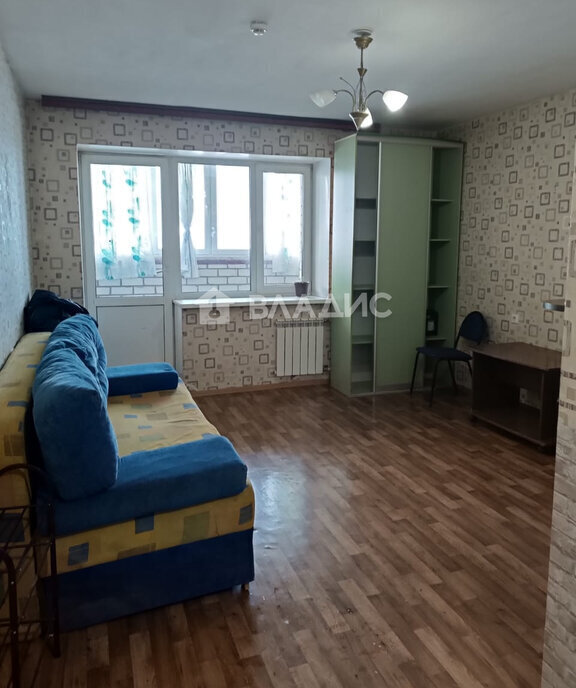 квартира г Благовещенск ул Свободная 135 фото 1