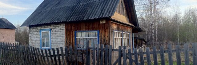 земля п Светлый снт Светлячок р-н Октябрьский фото