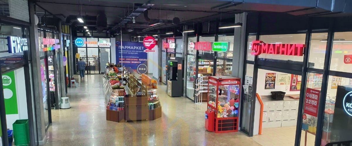 свободного назначения г Уфа р-н Октябрьский б-р Давлеткильдеева 5 фото 2