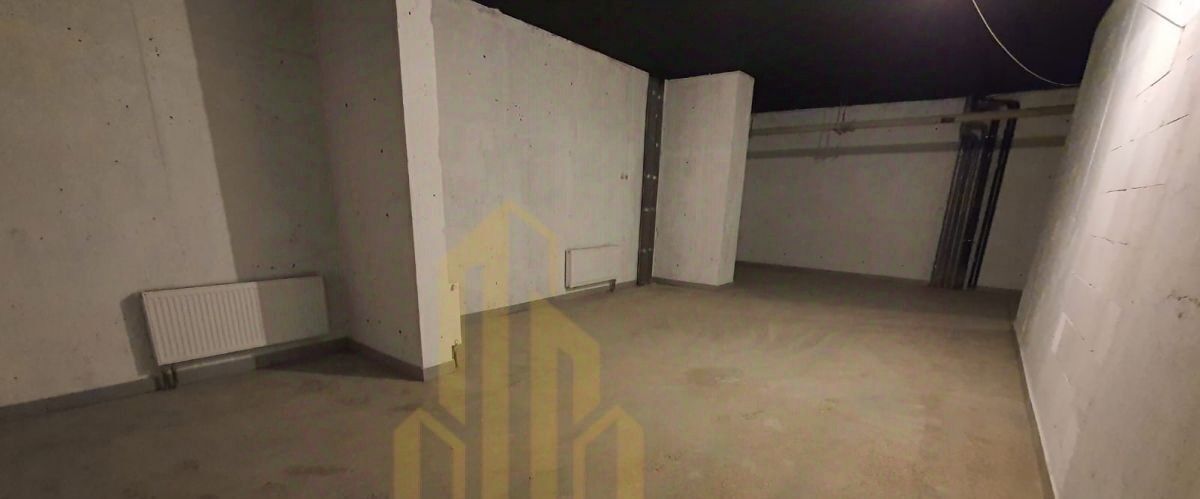 свободного назначения г Уфа р-н Октябрьский б-р Давлеткильдеева 5 фото 4