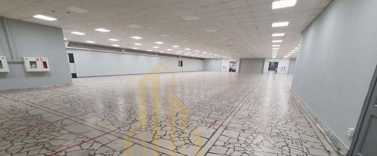 свободного назначения г Уфа р-н Октябрьский ул Лесотехникума 47 фото 4