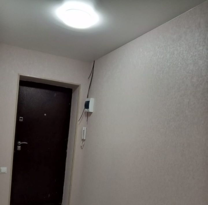 квартира г Муром ул Кирова 21 фото 2
