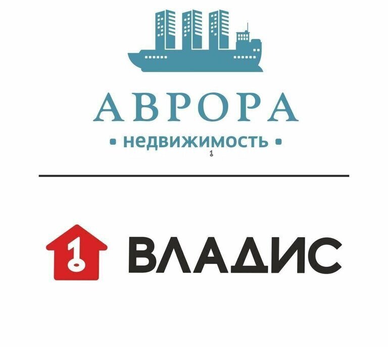 дом г Магнитогорск ул Золотистая фото 4