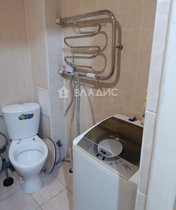 квартира г Благовещенск ул Свободная 135 фото 4