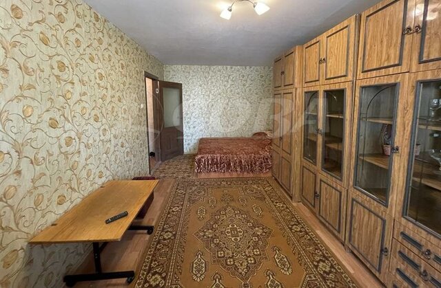 проезд Стахановцев 1 фото