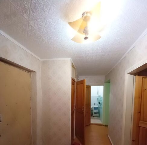 р-н Карымский пгт Карымское ул Верхняя 21а фото