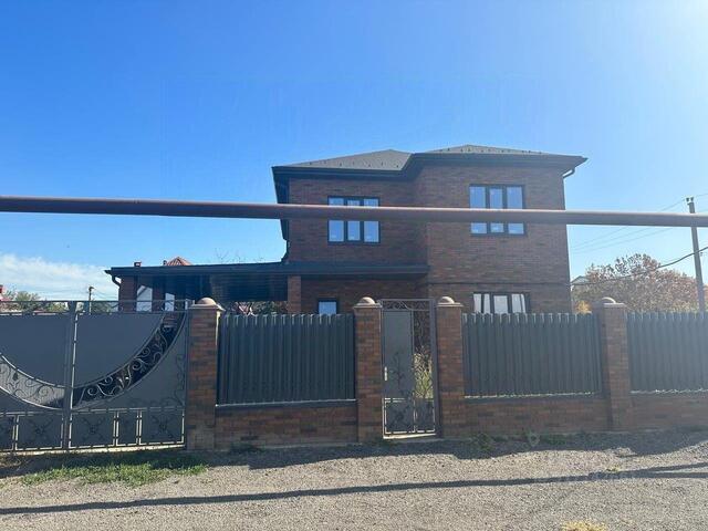 ул Строителей фото
