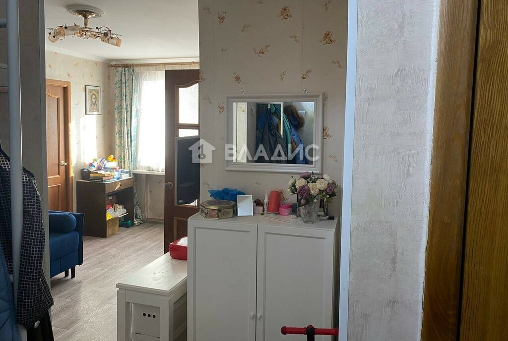 квартира г Чита ул Богомягкова 49 фото 4