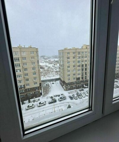 ул Ленина 180ак/7 фото