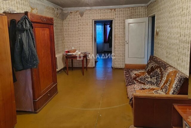 с Гайдук ш Новороссийское 9 фото