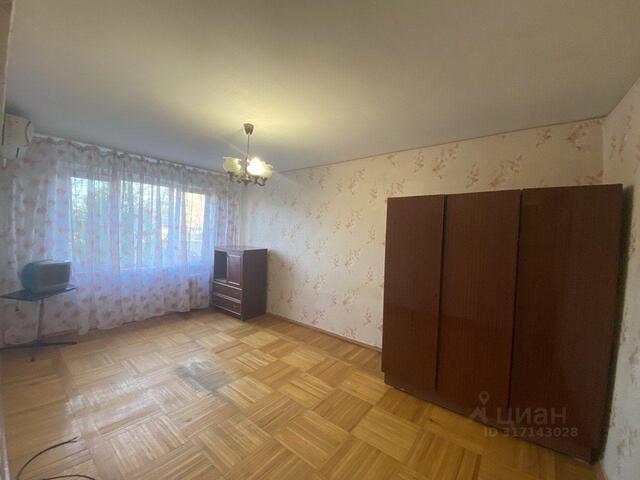 квартира дом 29 фото