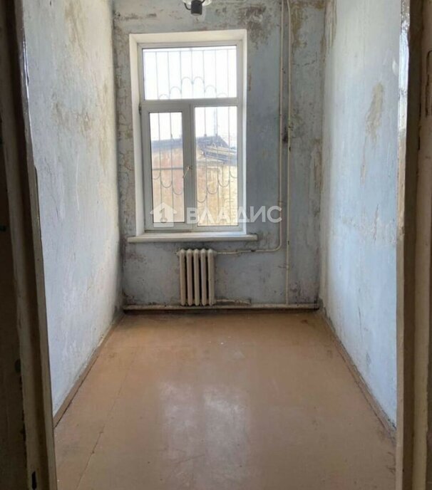 квартира г Новороссийск ул Михайлова 1 фото 2