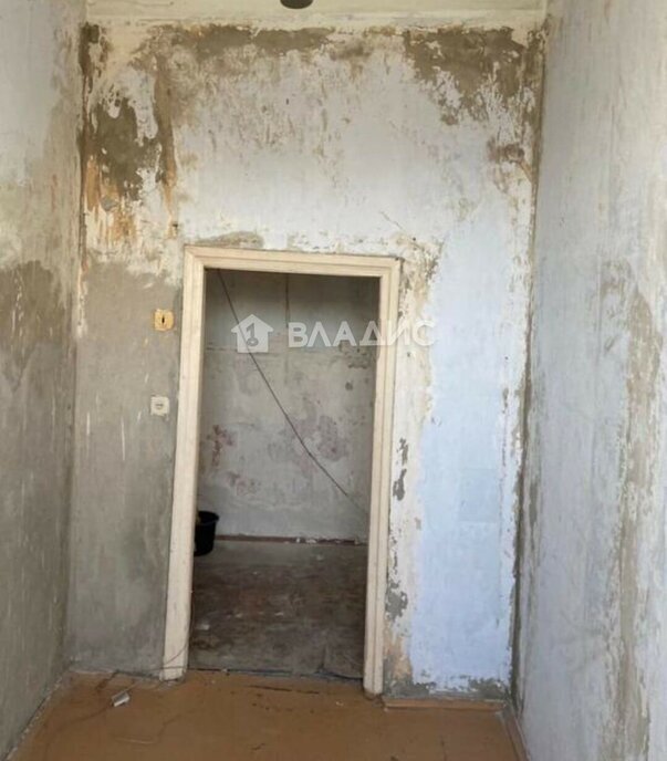 квартира г Новороссийск ул Михайлова 1 фото 4