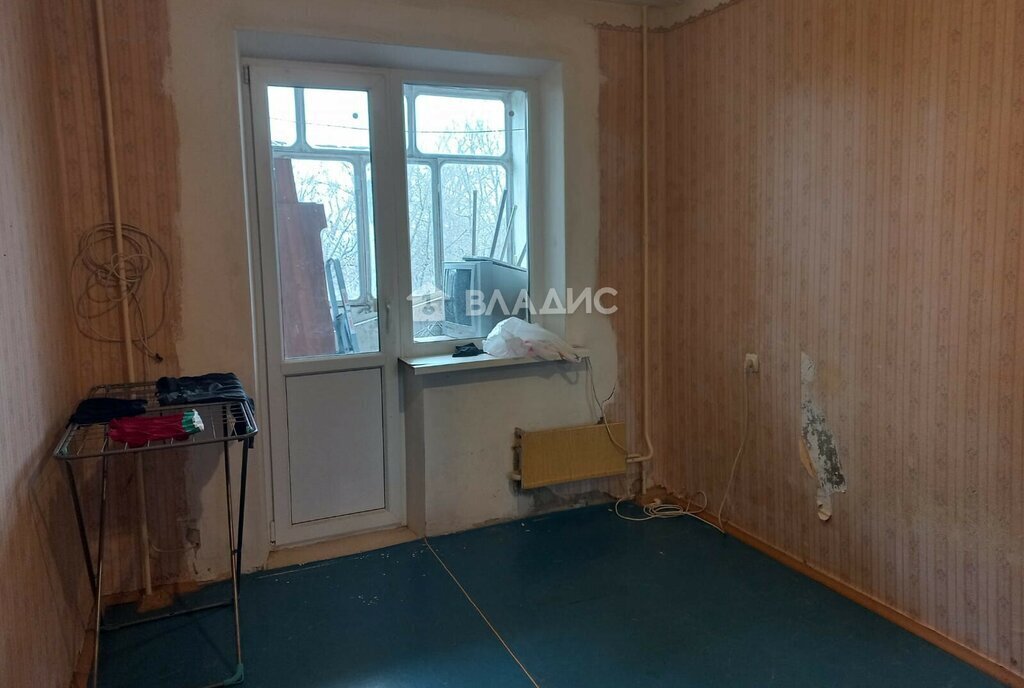 квартира г Новороссийск с Гайдук ул Ясельная 4 фото 2
