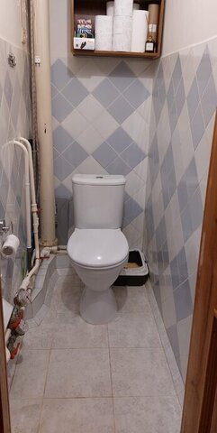ул Ветеринарная 2 фото