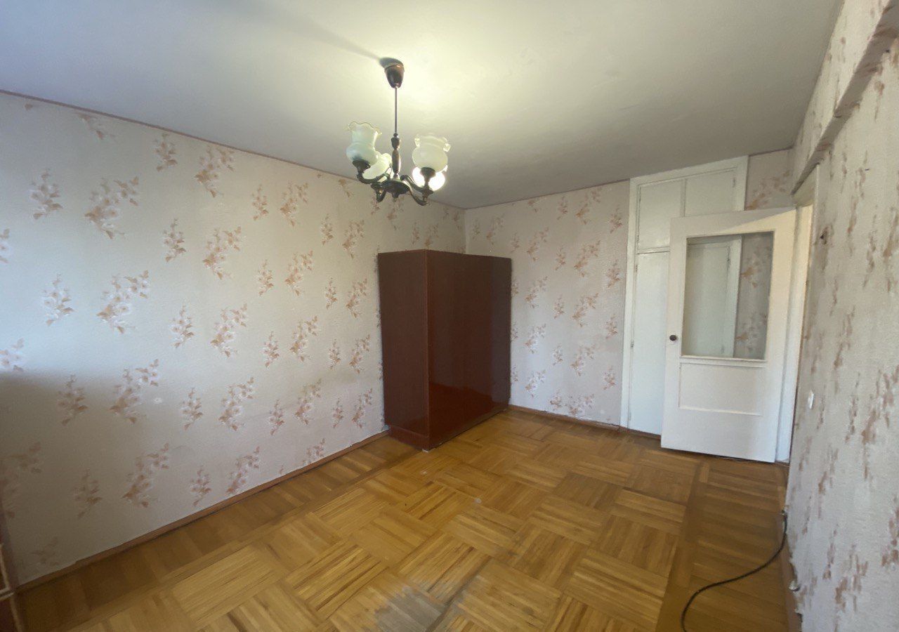 квартира г Краснодар р-н Карасунский ул им. Игнатова 29 фото 2
