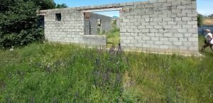 земля г Элиста Полевой въезд, 9 фото 2