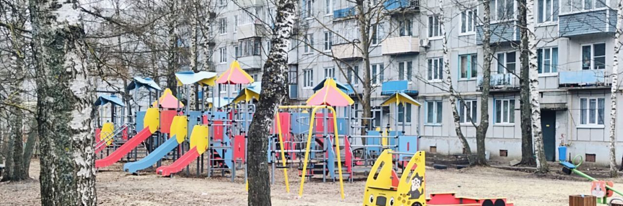 квартира р-н Ряжский г Ряжск ул Волгоградская 2 фото 2