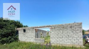 земля г Элиста Полевой въезд, 9 фото 2