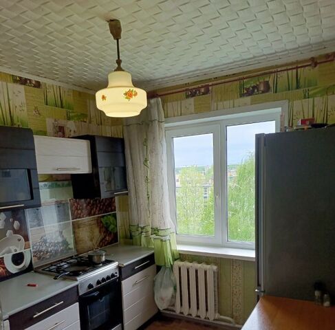 ул Трудовые Резервы 65а фото