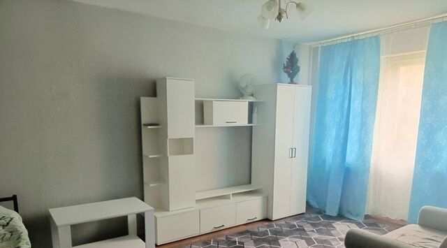 р-н Московский ул Фадеева 23 фото