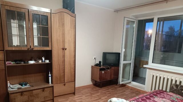 р-н Московский дом 70к/1 фото