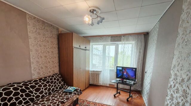 квартира дом 44 фото