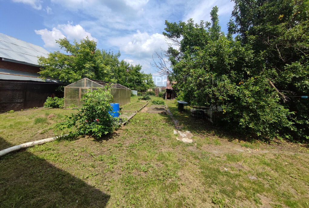 дом г Екатеринбург Ботаническая ул Реактивная 151 фото 3