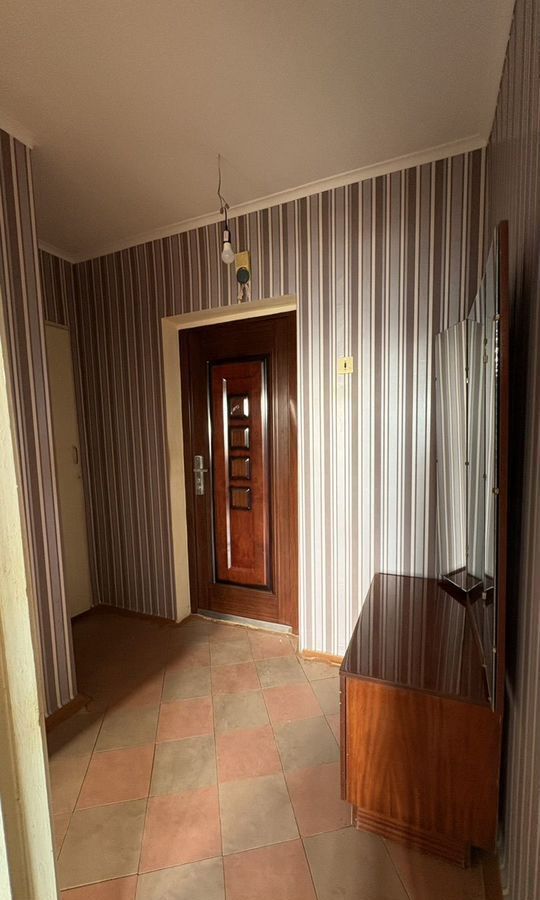 квартира г Адыгейск пр-кт В.И.Ленина 24а Республика Адыгея Адыгея фото 3