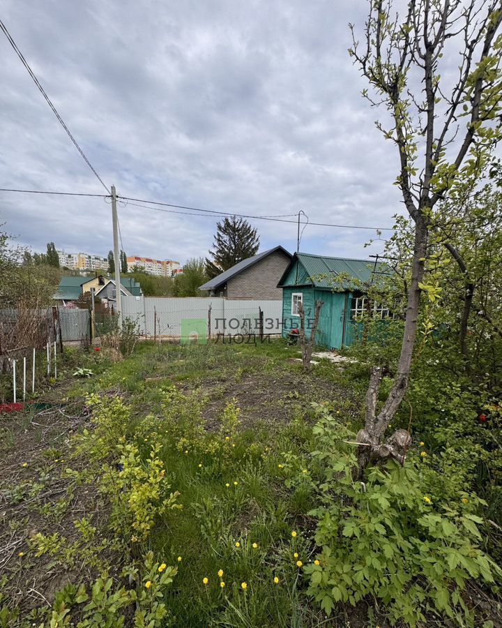 дом г Саратов р-н Заводской фото 1