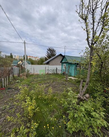 дом р-н Заводской фото