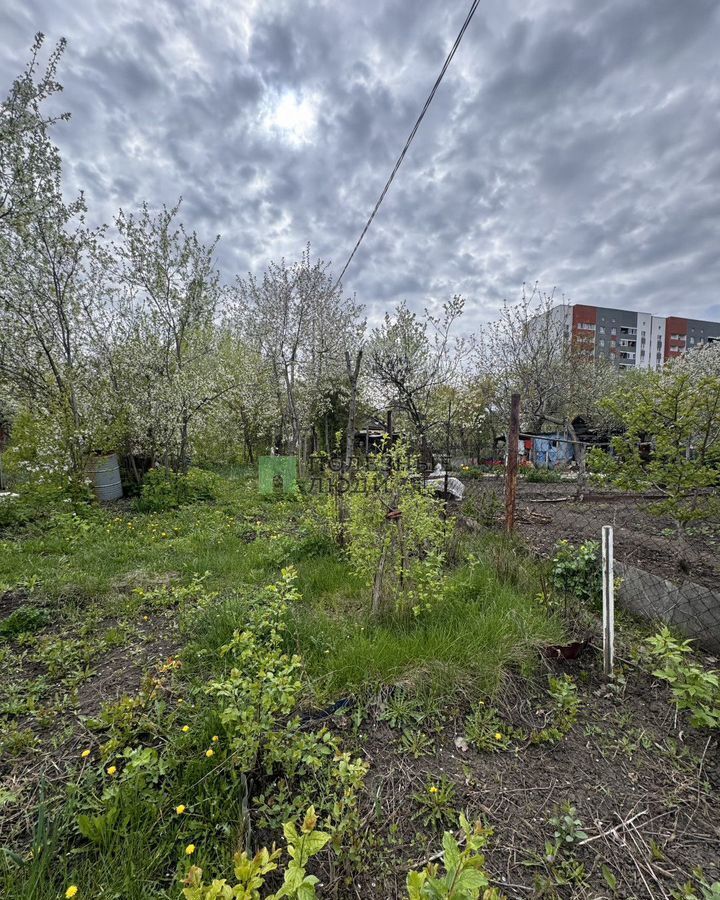 дом г Саратов р-н Заводской фото 4