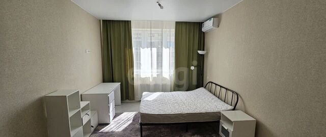 р-н Прикубанский ул им. Каляева 263/4к 1 фото