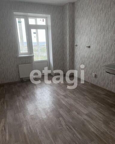 р-н Центральный ул Караульная 39/2 фото
