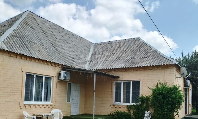 г Новокубанск ул Кленовая 7 Новокубанское городское поселение фото