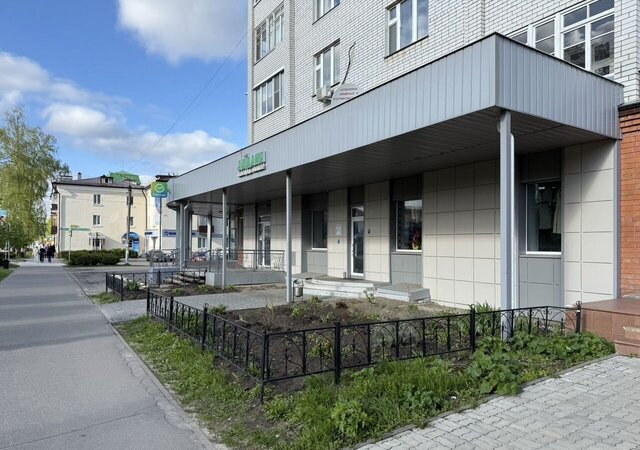 ул Татарстан 10 Республика Татарстан Татарстан, муниципальное образование Зеленодольск фото