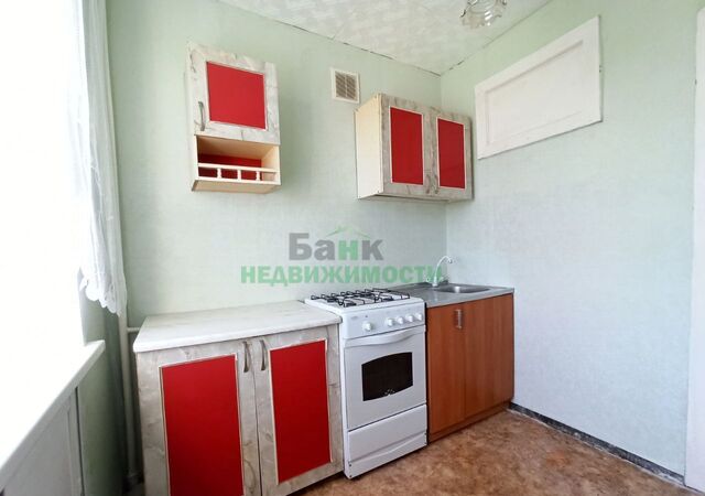 ул Коммунистическая 137 Балаковский р-н, муниципальное образование фото