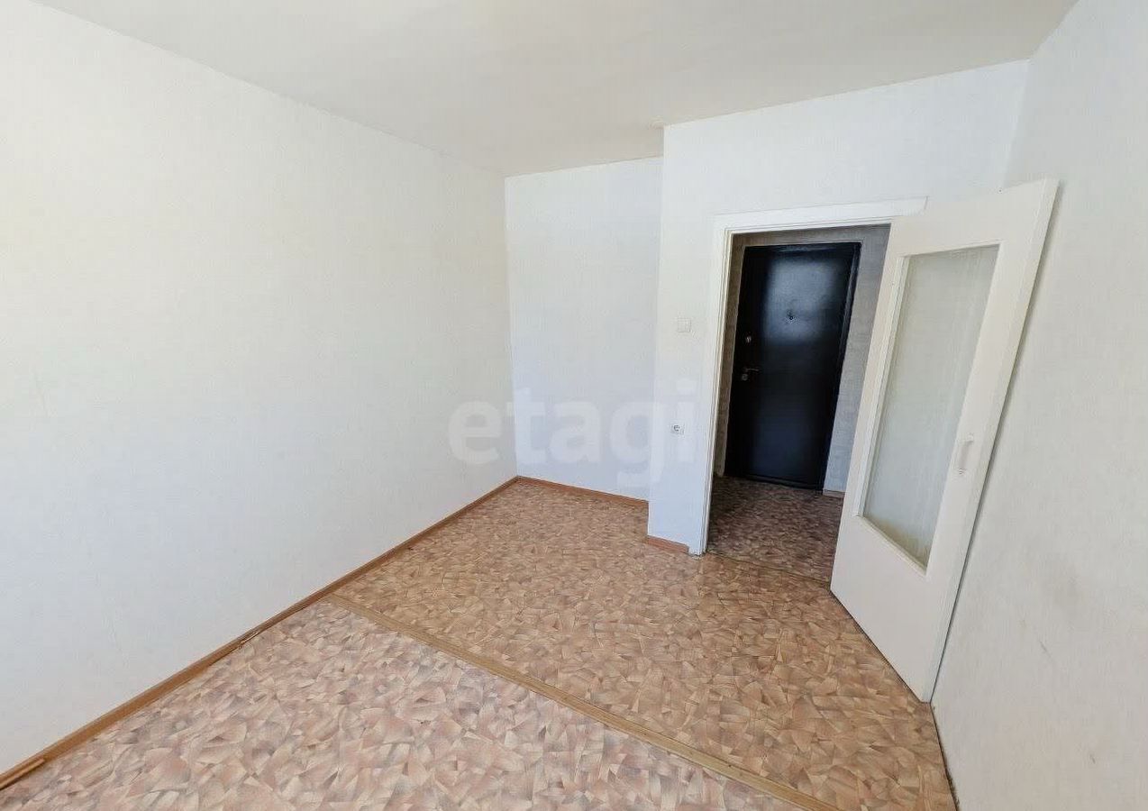квартира г Ижевск р-н Индустриальный ул Кунгурцева Е.М. 17 фото 4