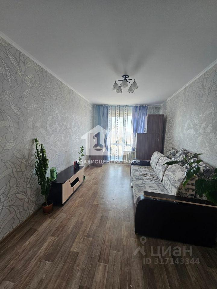 квартира г Новосибирск р-н Октябрьский ул Плющихинская 3 фото 2
