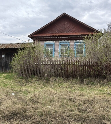 с Черемхово ул Ленина 53 фото