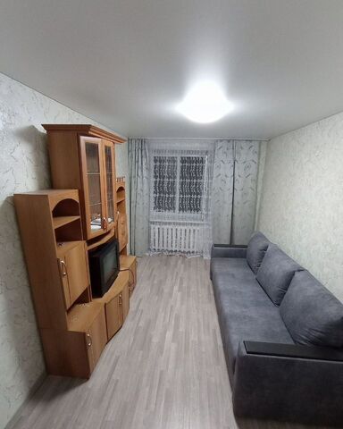 комната ул Ленина 62 фото
