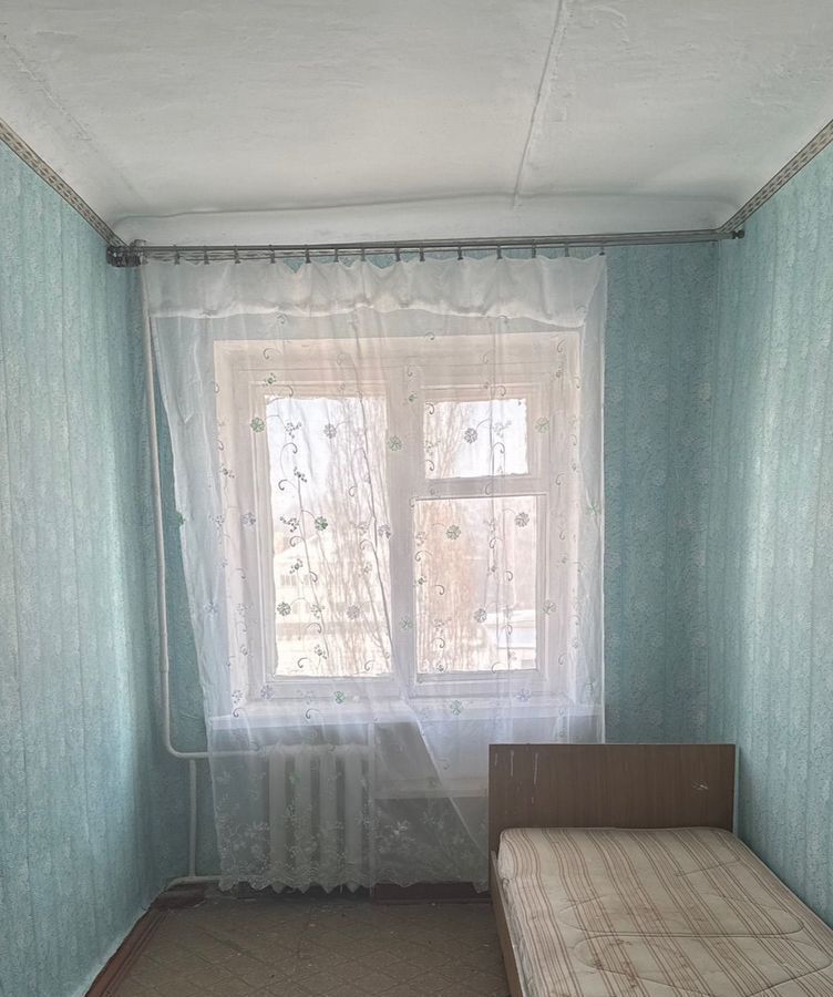 комната г Салават ул Ленина 12 фото 1