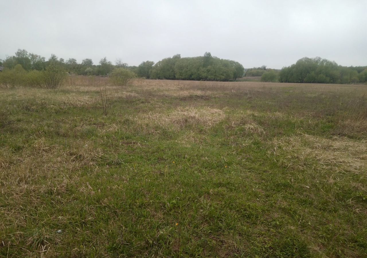 земля р-н Новомосковский г Новомосковск фото 2