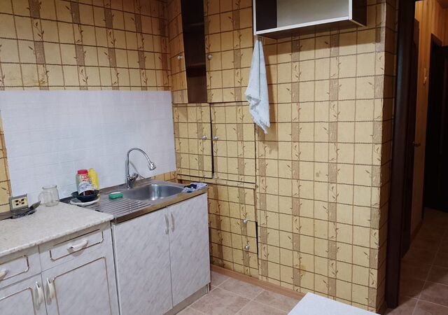 ул Свободы 1 фото