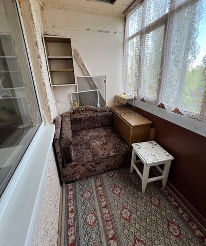 ул Юрия Гагарина 13 фото