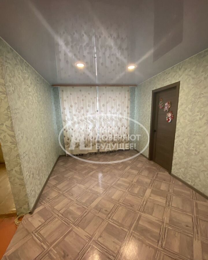 квартира г Чусовой ул Мира 3 фото 1