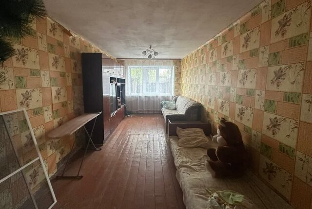 г Козельск ул Чкалова 74 фото