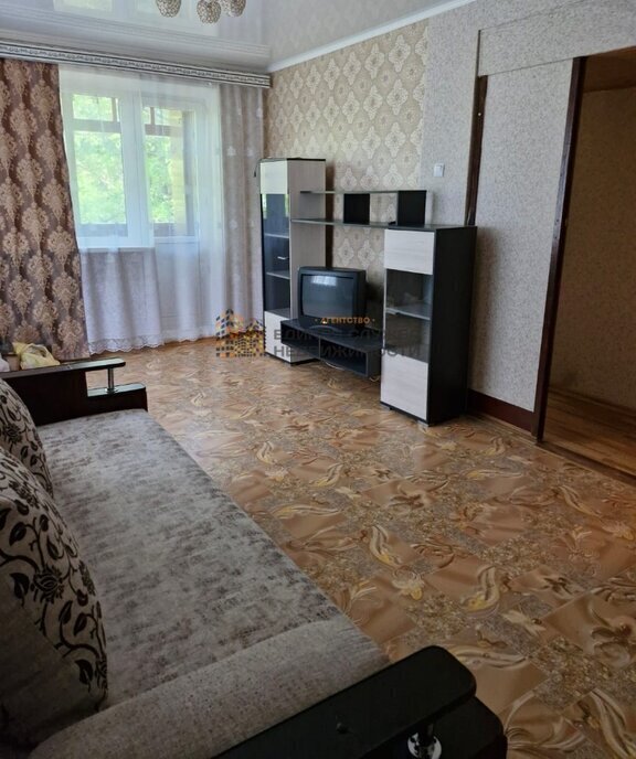 квартира г Уфа ул Комсомольская 149/2 фото 4